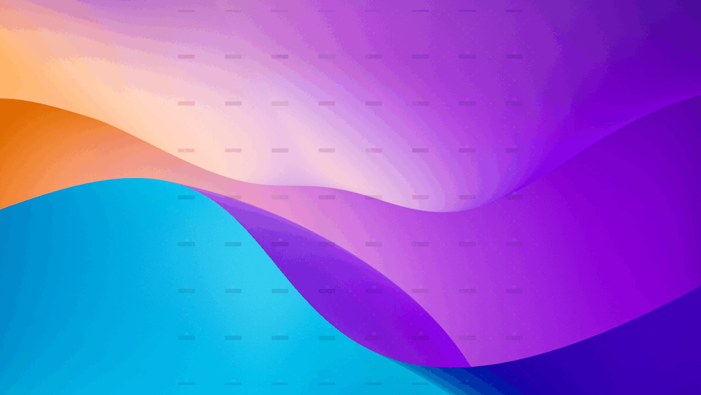 demo-attachment-507-ff9f64f6cfd526885311943f049b3d4a-scaled